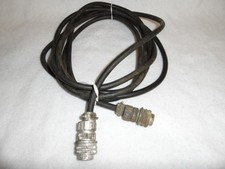Sunair Radio Electronics Cable  