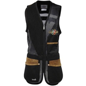 castellani shooting jacket