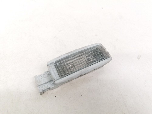 Volkswagen Passat 1999 Interior lighting 3B0947113, Genuine #1353637-16