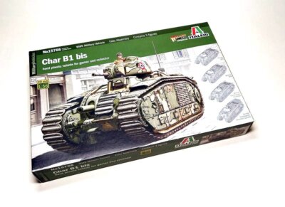 専用K ホビー GcE87CYaQAAtxxQ.jpg