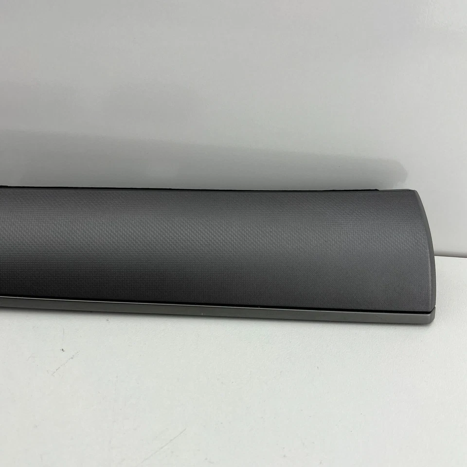 Honda Civic 10th Gen Dash Spear Set 05/2016-08/2021 - image 4 of 4