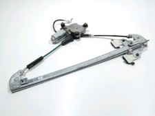 Lève vitre Suzuki WAGON R+