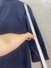 Foto 6 di 15
