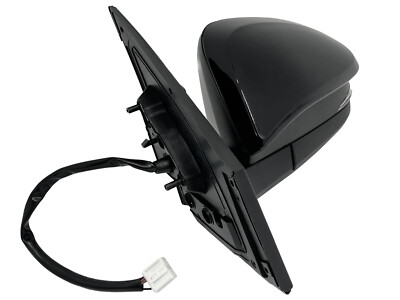 DNA Motoring OEM-MR-GM1320188 Factory Style Manual