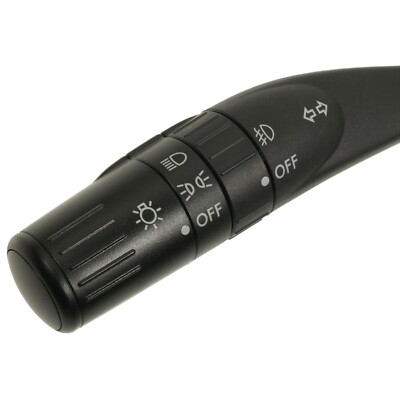 New SMP Headlight Switch For 2006-2007 Subaru B9 Tribeca
