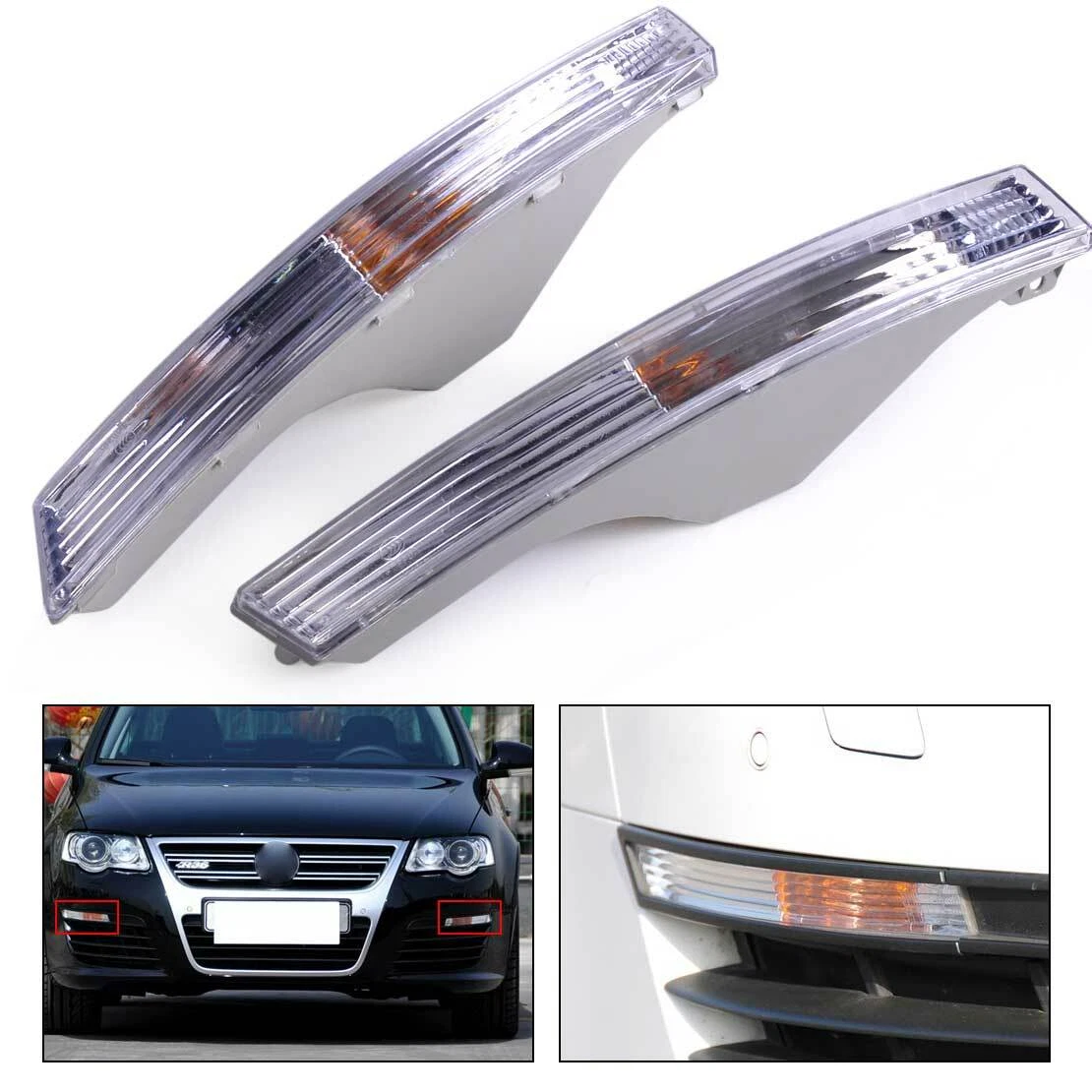 Vw Passat B6 Dash Warning Lights Shelly Lighting