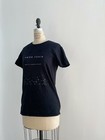 ⭕ 00s Vintage Amon Tobin T-shirt : avant garde techno rave acid house aphex twin — photo 1