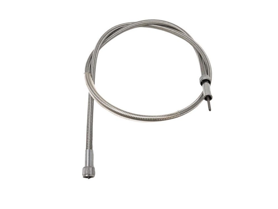 xvs 1100 drag star classic