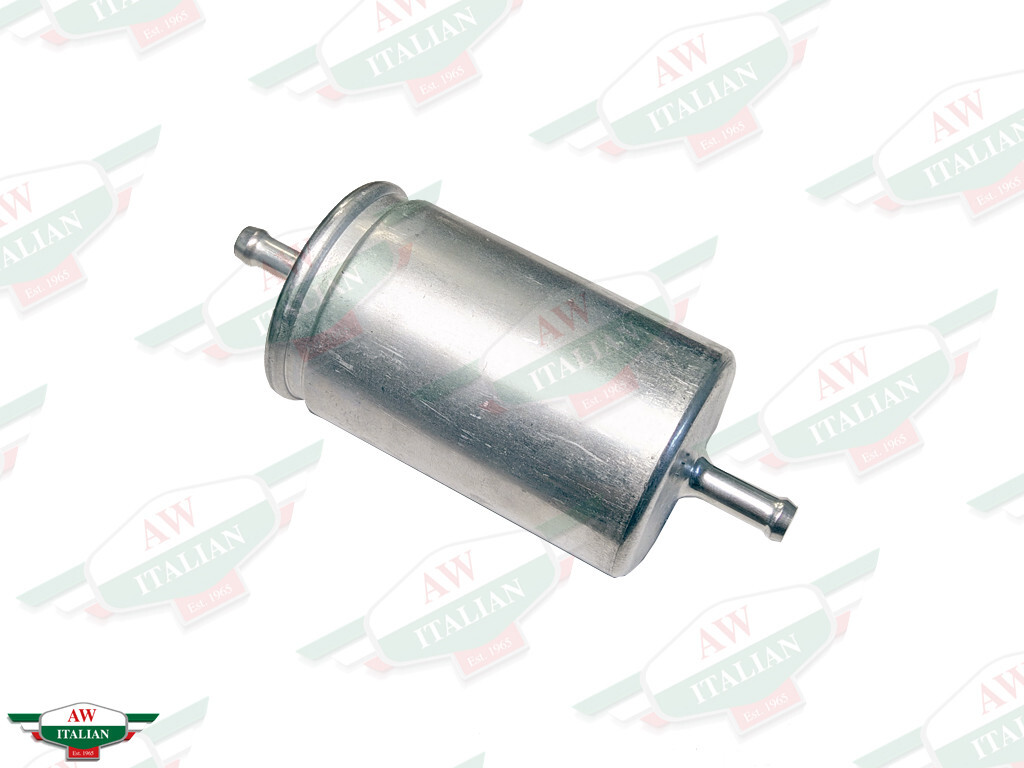 Ferrari 288 GTO Fuel Filter 122088  awitalian