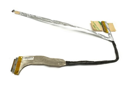 Câble LCD LVDS Pour HP Pavilion 17-E050SF/SG/SH/SM - Remplacement écran - Neuf