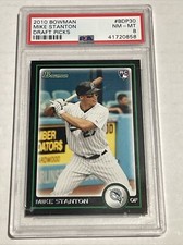 2010 Topps Prime Football 14