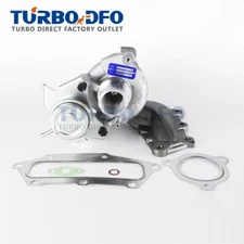 Turbo 49373-04002 For Renault Captur Clio IV Grandtour Thalia II 0.9 TCe TD02H2