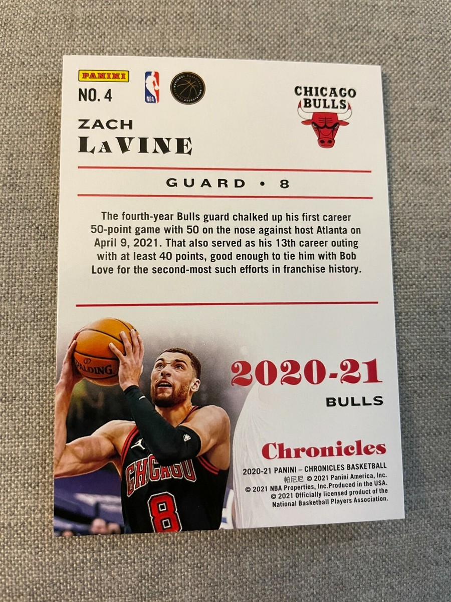 【B21】 NBA カード Zach LaVine RC Noir 99シリ B21】 NBA カード Zach LaVine RC Noir 99シリ B21 Nba Card