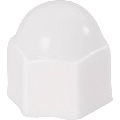 Cappuccio Protettivo Hubbell HBLMCAPBK - Per Blocco A Camme Singolo 300/400A