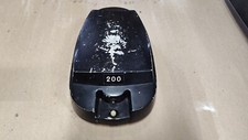 1974 Mercury 200/20hp Outboard  Cowl