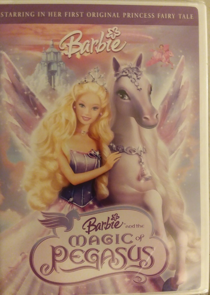 (未使用･未開封品)Princes of Malibu [DVD] 未使用・未開封品)Princes of Malibu [DVD] Amazon.com: The