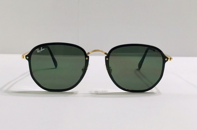 ray ban rb3579n 001 71
