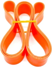 14337 Band Saw Replacement Tire for 18 Inch Wheel – Replaces Jet/Powermatic 1000