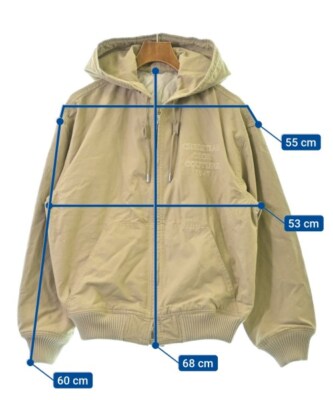 Dior Homme Military Jacket Beige 42(Approx. XS) 2200492965063 | eBay
