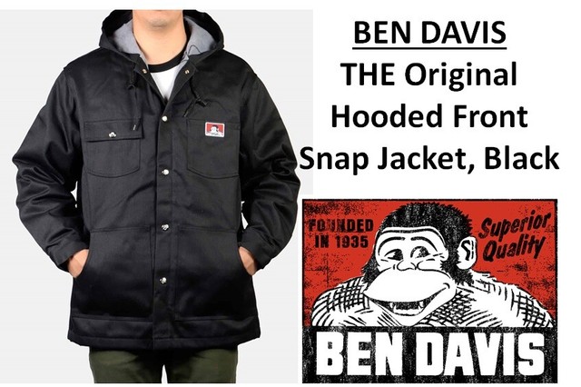 berghaus hoodie sale