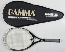 テニスラケットのgamma tennis racquet | eBay公認海外通販サイト