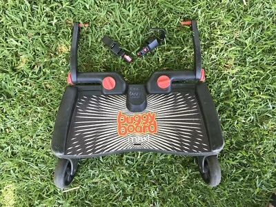 buggy board australia