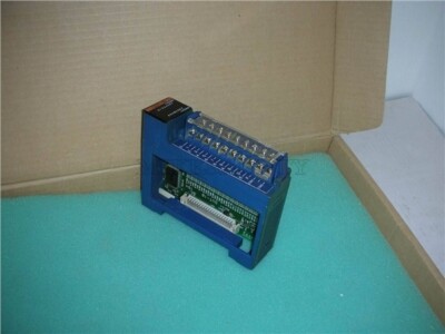 Used 1Pcs Toyopuc Toyoda Machine Works OUT-18 THK-2753 Plc Plc Module ih