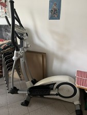 crosstrainer kettler gebraucht