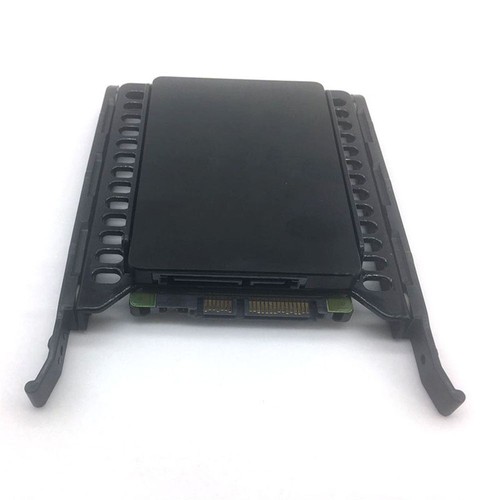 For Cooler Master HDD Bracket Mounting Rails Holder Standing Hard Drive Rails - Bild 7 von 12