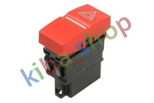 LIGHT SWITCH EMERGENCY KEY FITS MAN TGX I 0606-0921