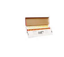 LEE Improved powder measure (90100)  scoop kit accessory reloading