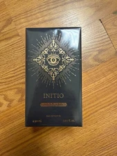 Initio Oud For Greatness