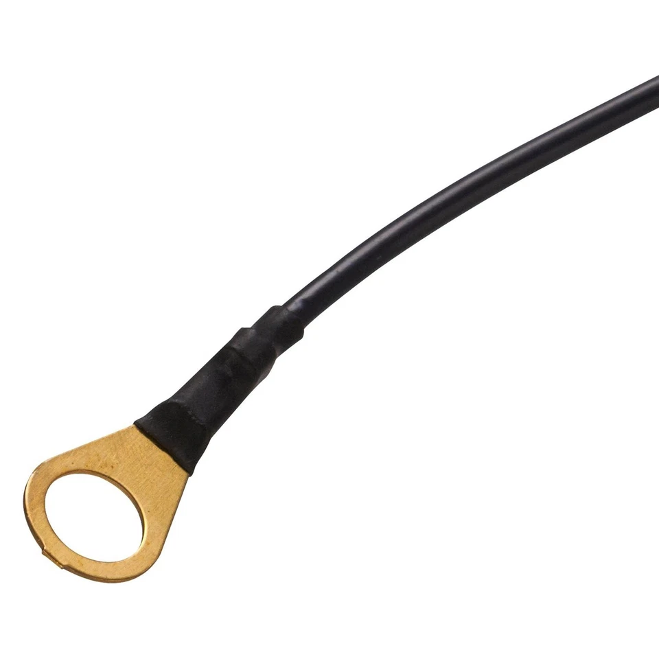 For Chevy Corvette 1970-1974 Spectra Premium FG102A Fuel Tank Sending Unit Foto 4 de 4