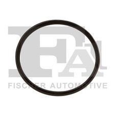 FA1 Dichtring, Abgasrohr 141-950 für MERCEDES-BENZ