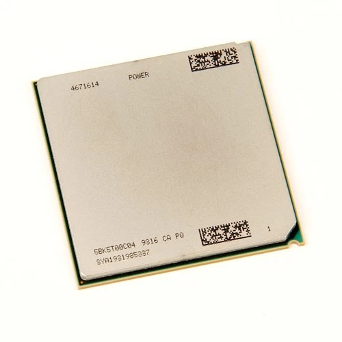IBM POWER 7 Network Server CPUs & Processors for sale | eBay