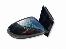 Retroviseur droit (ou coque) Opel Adam