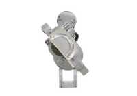Denso Neu Anlasser Passend FüR Volkswagen 2.3 Kw 12 Volt DSN958
