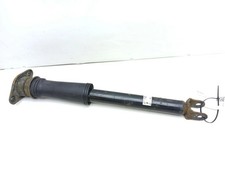 HYUNDAI i40 CW VF Stoßdämpfer hinten links 553113Z110 1.70 Diesel 30243729