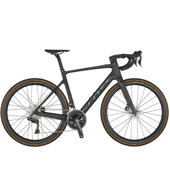 SCOTT 700C Bikes for sale | eBay