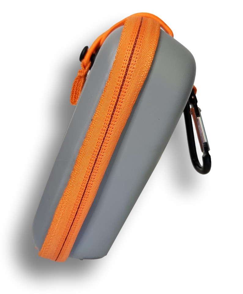 For Bushnell Golf Rangefinder Case V4,V5,V6,V7,Pro XE,X3+,A1,Hybrid ...