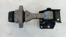 Support moteur Hyundai I30