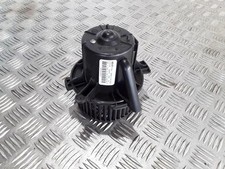 CITROËN C4 I LC Innenraumheizung B9506 1.60 Diesel 2006 32186904