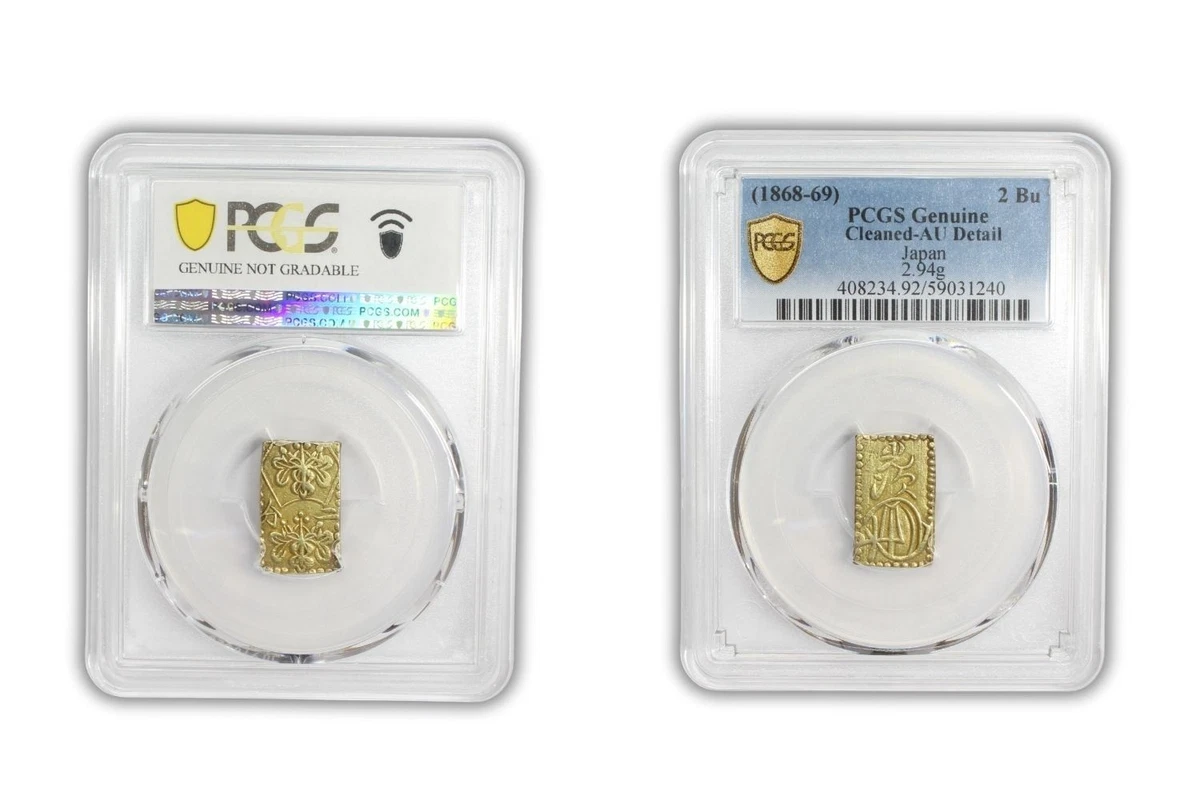 金色日本硬币| eBay