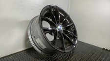 Jantes BMW SERIE 1