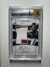Ebay Item For Sale
