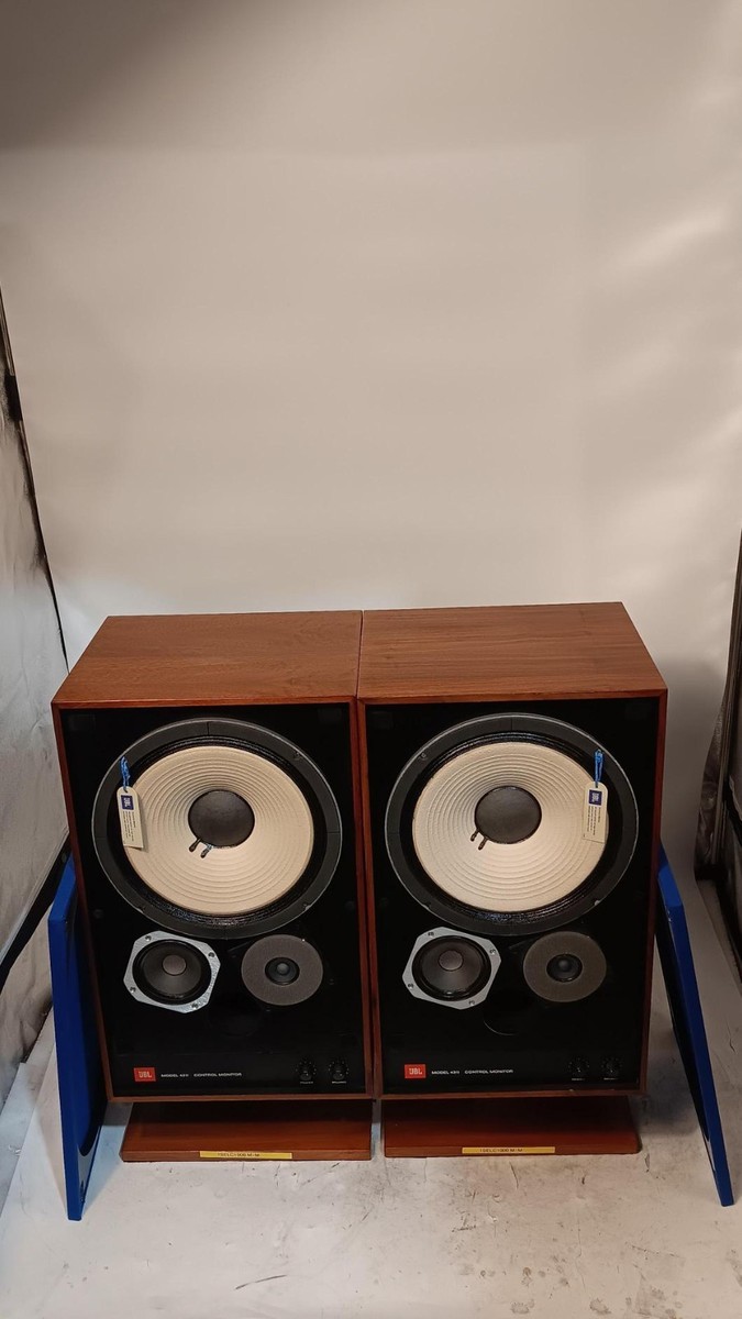 【2個口発送】JBL CONTROL MONITOR 4311WX s-l400.jpg