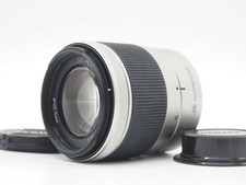 Pentax Q 06 15-45 mm f/2.8 ED teleobiettivo zoom attacco Q [Ecc+++] #Z5843A