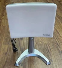 Carex Day Light Classic Plus DL93011 SAD Light Therapy Lamp ~ LKNEW