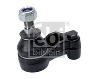 NEU - Febi Bilstein 05200 Spurstangenkopf FüR Opel Saab
