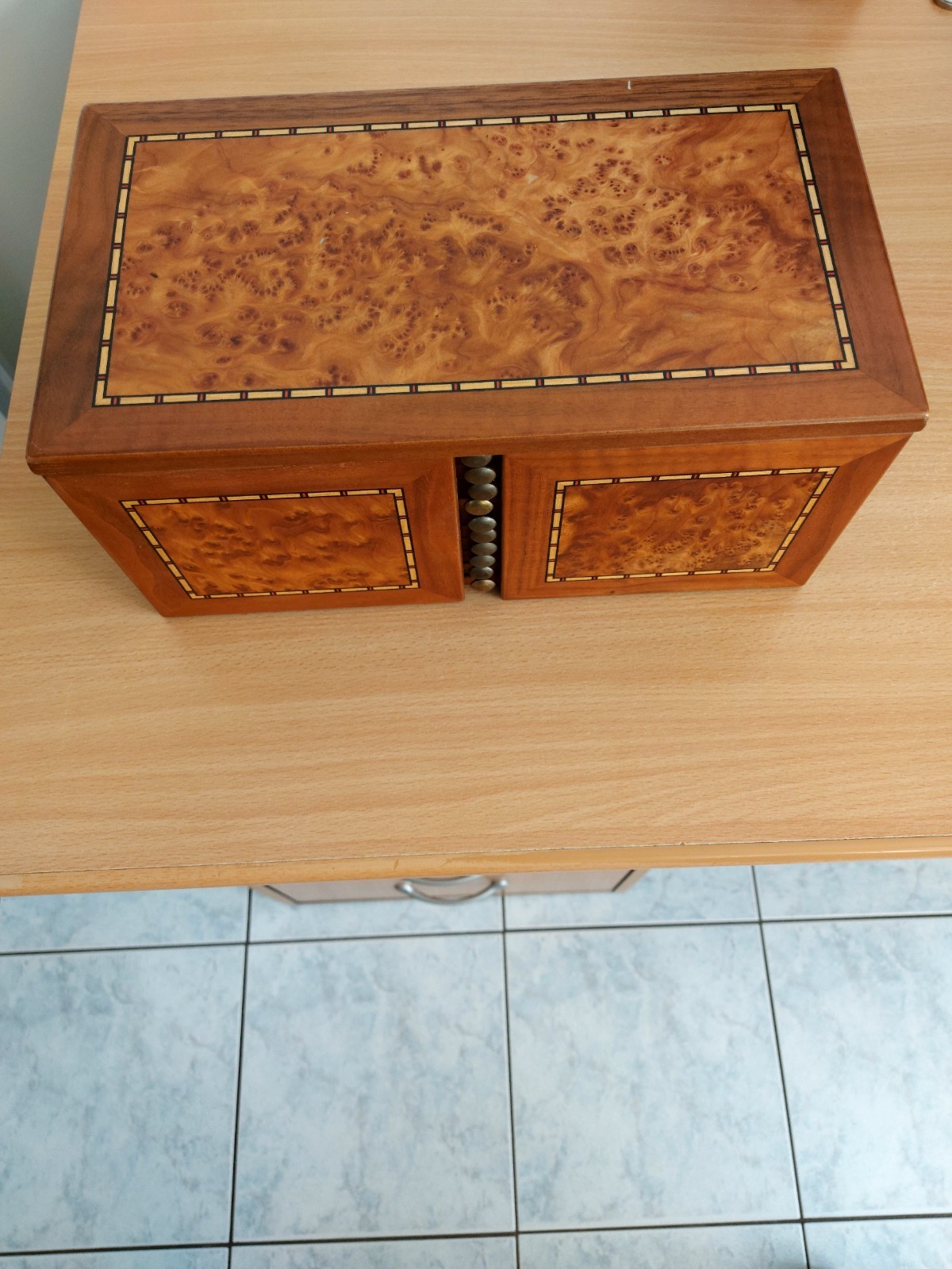 Picture 2